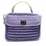 Mini Katherine Tess Bag