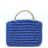Katherine Tess Bag