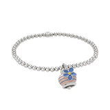 Et Voila Micro Campanella “Forget Me Not”