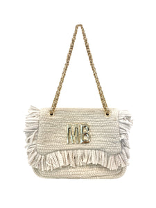 Fringe Bag