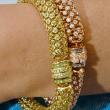 Dancing Queen Bracelet