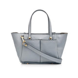 Georgina Mini Tote
