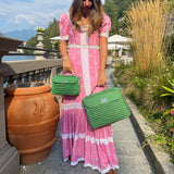 Katherine Tess Bag
