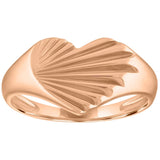 The Margaret Ring