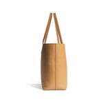 Kate Tote
