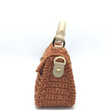 Katherine Tess Bag