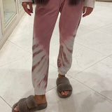 Mink Furry Slide