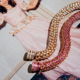 Dancing Queen Bracelet