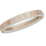 Carousèl Bracelet