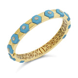 Baia Sommersa Bracelet