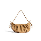 Zoe Crossbody