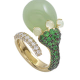 Joyful Ring