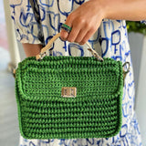 Katherine Tess Bag