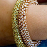 Dancing Queen Bracelet