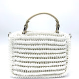Katherine Tess Bag
