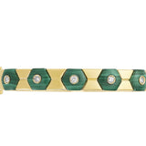 Baia Sommersa Bracelet