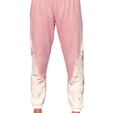 Perfect Sweatpant