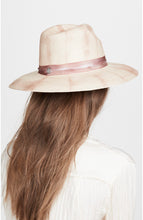 Load image into Gallery viewer, Heather Tie Dye Hat