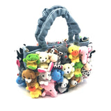 Toy Bag