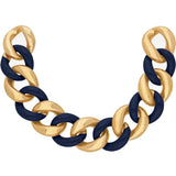 Classic Medium Link Bracelet