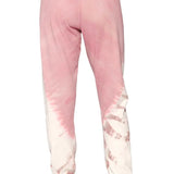 Perfect Sweatpant