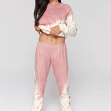 Perfect Sweatpant