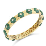 Baia Sommersa Bracelet