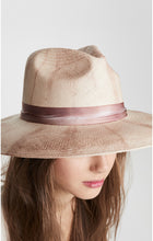 Load image into Gallery viewer, Heather Tie Dye Hat