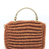Katherine Tess Bag