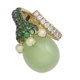 Joyful Ring