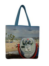 Load image into Gallery viewer, Double Sided Neoprene Tote