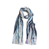 It’s Magic Lightweight Cashmere Scarf