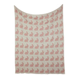 Bunny Blanket