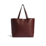 Kate Tote