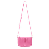 Genevieve Crossbody Handbag