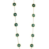 Baia Sommersa Necklace
