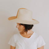 The Shadow Hat