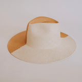 The Shadow Hat