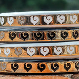 Carousèl Bracelet