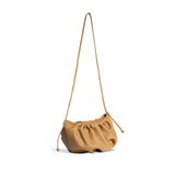 Zoe Crossbody