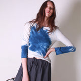 Tie Dye Tee