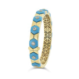 Baia Sommersa Bracelet