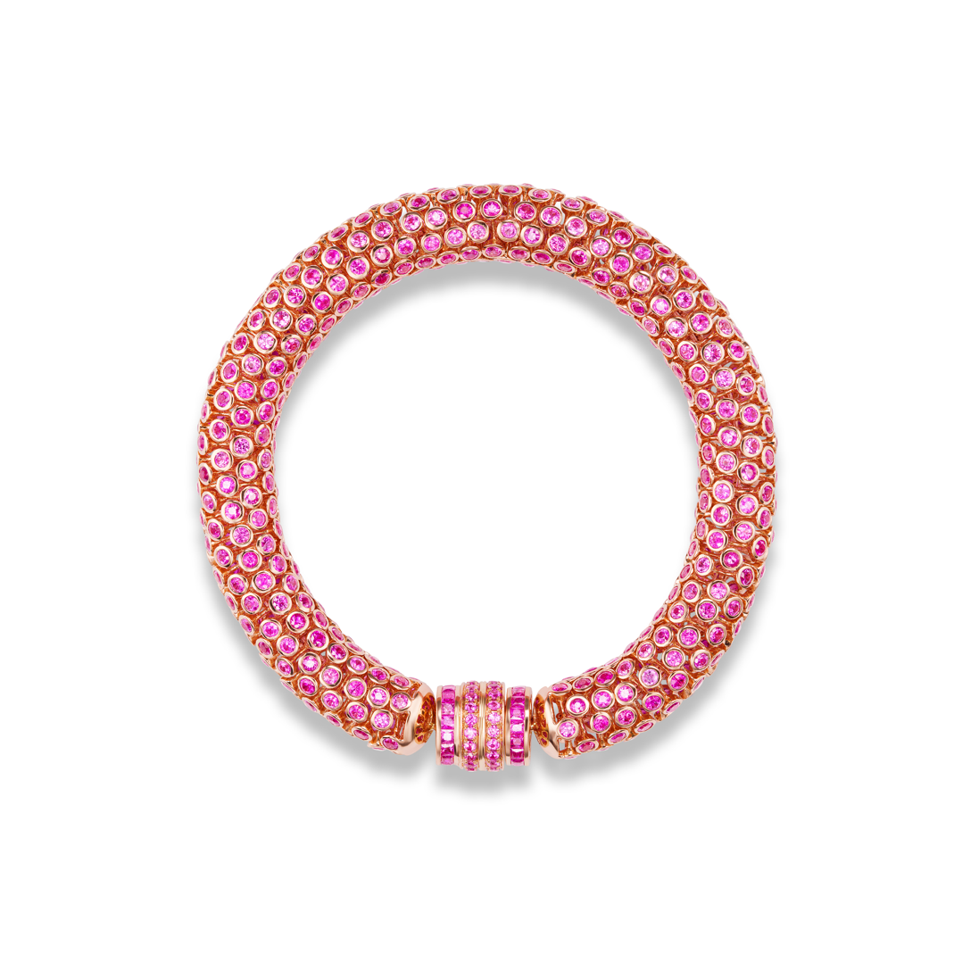 Dancing Queen Bracelet