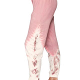 Perfect Sweatpant
