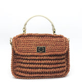 Katherine Tess Bag