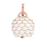 Paillette Campanelle Charm