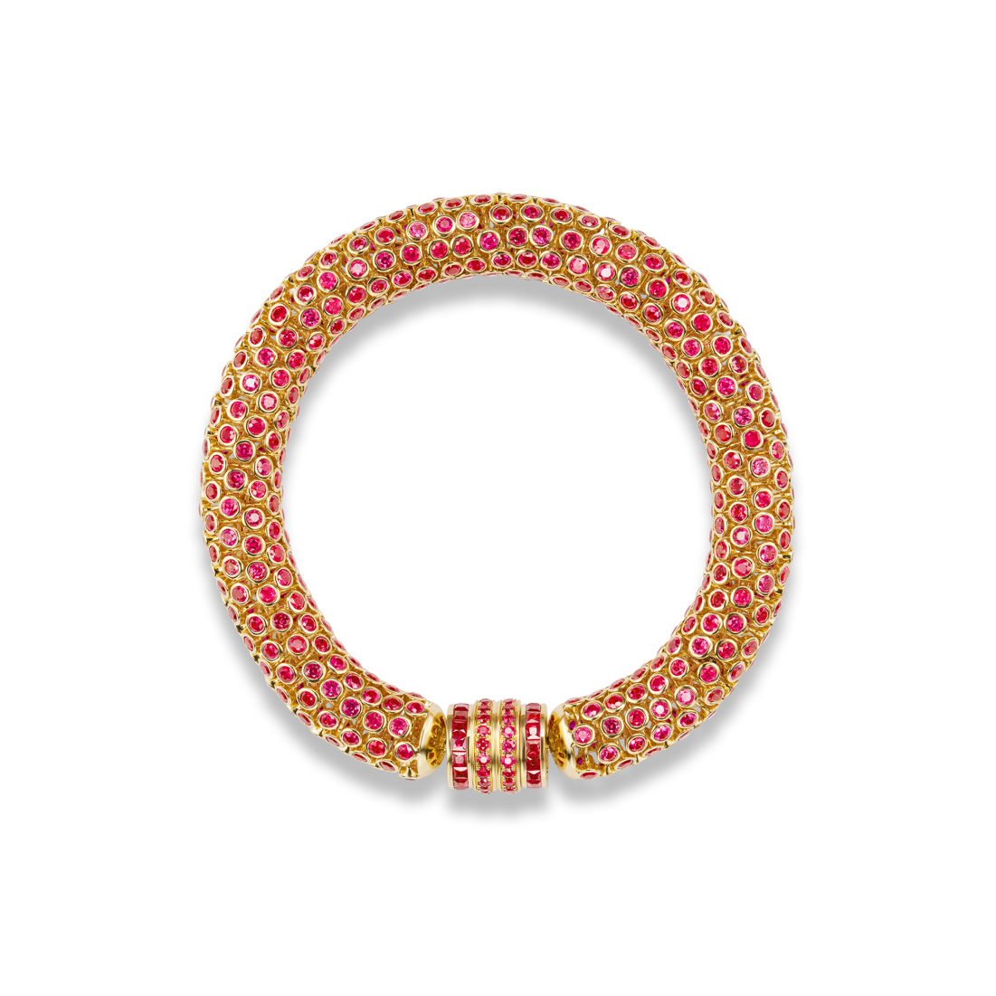 Dancing Queen Bracelet