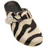 Lennox Slide