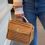 Katherine Tess Bag
