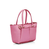 Georgina Mini Tote